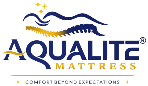 Aqualite