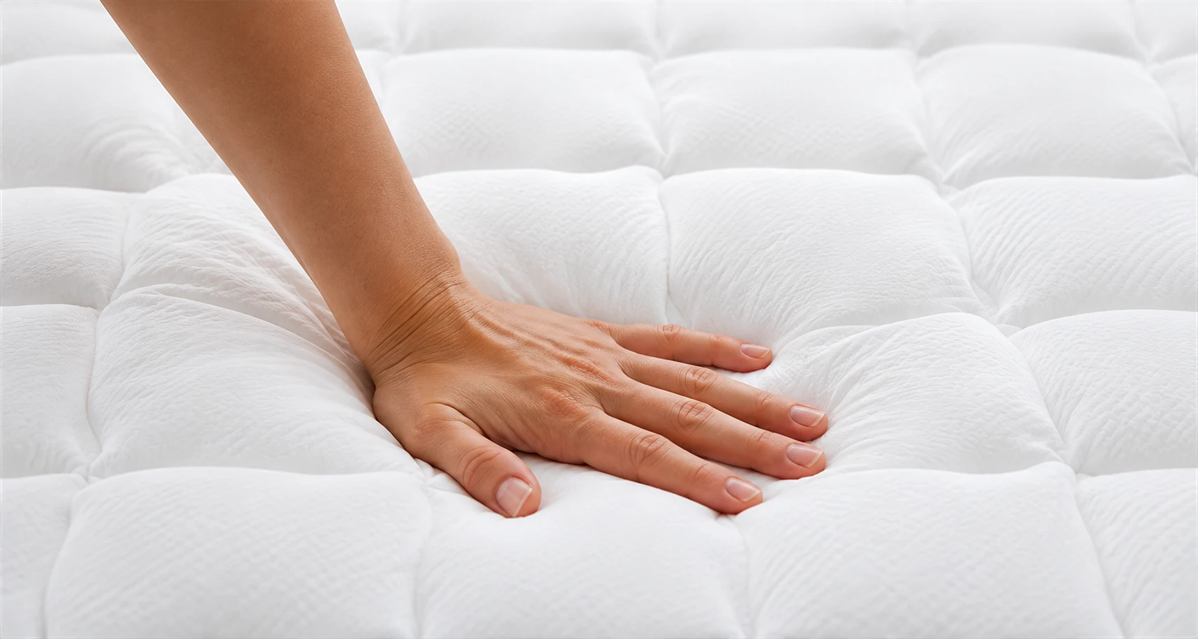 How to Choose the Right Mattress for Your Business Needs